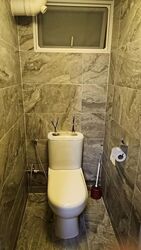 Blk 168 Stirling Road (Queenstown), HDB 3 Rooms #529373231